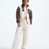 Women’s Yumiori Full-Zip Jacket Women’s Yumiori Full-Zip Jacket