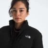 Women’s Yumiori Full-Zip Jacket Women’s Yumiori Full-Zip Jacket