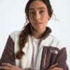 Women’s Yumiori Full-Zip Jacket Women’s Yumiori Full-Zip Jacket