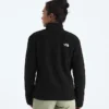 Women’s Yumiori Full-Zip Jacket Women’s Yumiori Full-Zip Jacket