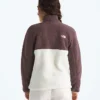 Women’s Yumiori Full-Zip Jacket Women’s Yumiori Full-Zip Jacket
