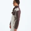 Women’s Yumiori Full-Zip Jacket Women’s Yumiori Full-Zip Jacket