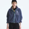 Women’s Yumiori Off Peak Full-Zip Jacket Women’s Yumiori Off Peak Full-Zip Jacket