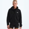 Women’s Yumiori Off Peak Full-Zip Jacket Women’s Yumiori Off Peak Full-Zip Jacket