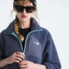Women’s Yumiori Off Peak Full-Zip Jacket Women’s Yumiori Off Peak Full-Zip Jacket