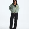 Women’s Yumiori Off Peak Full-Zip Jacket Women’s Yumiori Off Peak Full-Zip Jacket