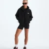 Women’s Yumiori Off Peak Full-Zip Jacket Women’s Yumiori Off Peak Full-Zip Jacket
