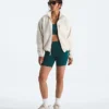Women’s Yumiori Off Peak Full-Zip Jacket Women’s Yumiori Off Peak Full-Zip Jacket