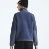 Women’s Yumiori Off Peak Full-Zip Jacket Women’s Yumiori Off Peak Full-Zip Jacket