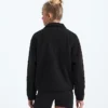 Women’s Yumiori Off Peak Full-Zip Jacket Women’s Yumiori Off Peak Full-Zip Jacket