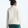 Women’s Yumiori Off Peak Full-Zip Jacket Women’s Yumiori Off Peak Full-Zip Jacket