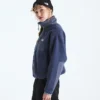 Women’s Yumiori Off Peak Full-Zip Jacket Women’s Yumiori Off Peak Full-Zip Jacket