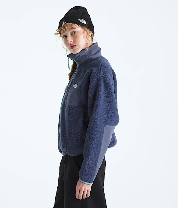 Women’s Yumiori Off Peak Full-Zip Jacket Women’s Yumiori Off Peak Full-Zip Jacket