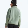 Women’s Yumiori Off Peak Full-Zip Jacket Women’s Yumiori Off Peak Full-Zip Jacket