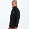 Women’s Yumiori Off Peak Full-Zip Jacket Women’s Yumiori Off Peak Full-Zip Jacket
