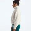Women’s Yumiori Off Peak Full-Zip Jacket Women’s Yumiori Off Peak Full-Zip Jacket