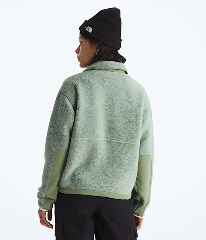 Women’s Yumiori Off Peak Full-Zip Jacket Women’s Yumiori Off Peak Full-Zip Jacket