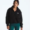Women’s Yumiori Off Peak ?-Zip Jacket
