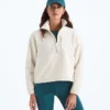 Women’s Yumiori Off Peak ?-Zip Jacket