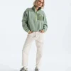 Women’s Yumiori Off Peak ?-Zip Jacket