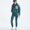 Women’s Yumiori Off Peak ?-Zip Jacket
