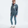 Women’s Yumiori Off Peak ?-Zip Jacket