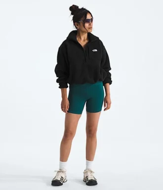 Women’s Yumiori Off Peak ?-Zip Jacket