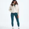 Women’s Yumiori Off Peak ?-Zip Jacket