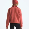 Women’s Yumiori Off Peak ?-Zip Jacket