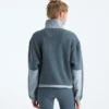 Women’s Yumiori Off Peak ?-Zip Jacket