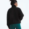 Women’s Yumiori Off Peak ?-Zip Jacket
