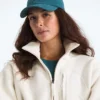 Women’s Yumiori Off Peak ?-Zip Jacket