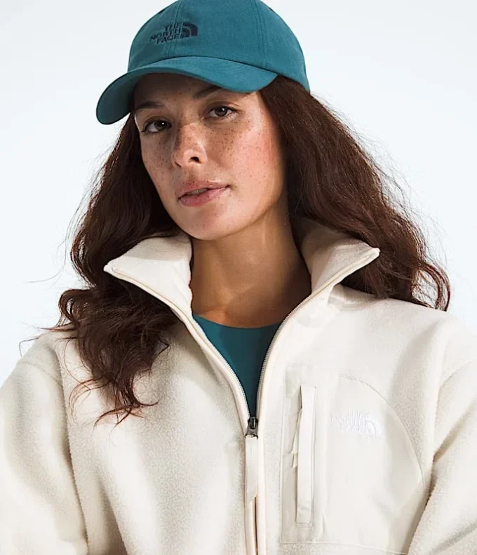 Women’s Yumiori Off Peak ?-Zip Jacket
