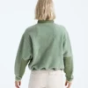 Women’s Yumiori Off Peak ?-Zip Jacket