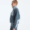 Women’s Yumiori Off Peak ?-Zip Jacket