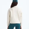 Women’s Yumiori Off Peak ?-Zip Jacket