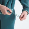 Women’s Yumiori Off Peak ?-Zip Jacket