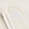 Women’s Yumiori Off Peak ?-Zip Jacket