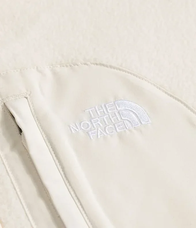 Women’s Yumiori Off Peak ?-Zip Jacket