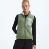 Women’s Yumiori Vest