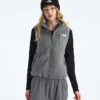 Women’s Yumiori Vest