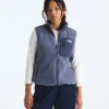 Women’s Yumiori Vest Women’s Yumiori Vest