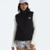Women’s Yumiori Vest Women’s Yumiori Vest