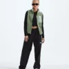 Women’s Yumiori Vest