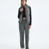 Women’s Yumiori Vest