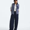 Women’s Yumiori Vest Women’s Yumiori Vest