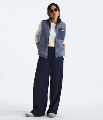 Women’s Yumiori Vest