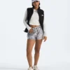 Women’s Yumiori Vest Women’s Yumiori Vest