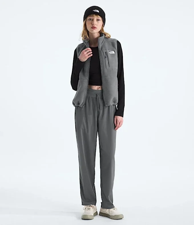 Women’s Yumiori Vest