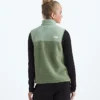 Women’s Yumiori Vest